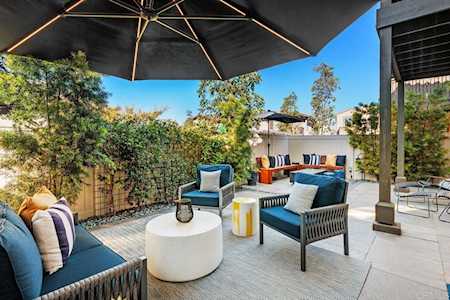 3118 Salina Rd Carlsbad, CA 92010