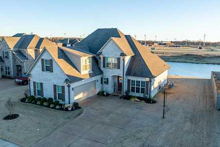 6591 W Broadwing Cir Olive Branch, MS 38654