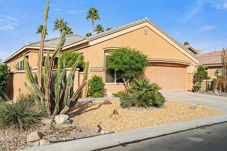 43329 N Heritage Palms Dr Indio, CA 92201