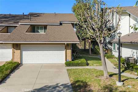 7309 E Singingwood Dr Anaheim Hills, CA 92808