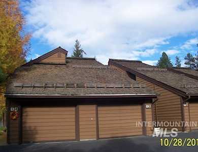 1630 F-47 Wk52 Davis Ave #F-47 Mccall, ID 83638