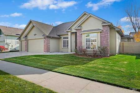 4711 W Dawson Dr Meridian, ID 83646