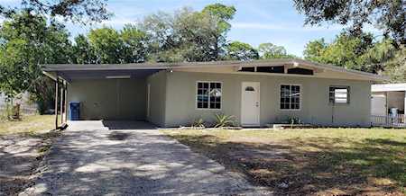 5610 18th St W Bradenton, FL 34207