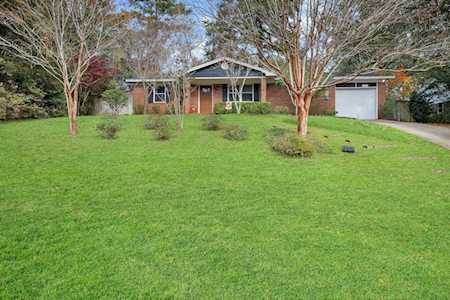 2784 Raintree Circle Tallahassee, FL 32308