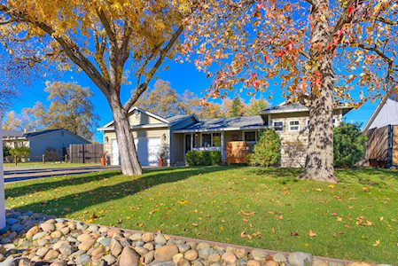 9375 Golden Gate Avenue Orangevale, CA 95662