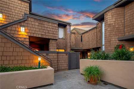 47 Canyon Island Dr #47 Newport Beach, CA 92660