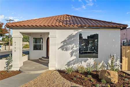 6798 California Ave Long Beach, CA 90805