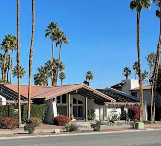 1050 E Ramon Rd #14 Palm Springs, CA 92264