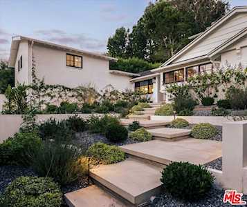 252 N Kenter Ave Los Angeles, CA 90049
