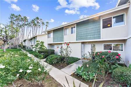1404 N Tustin Ave #G2 Santa Ana, CA 92705