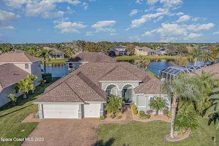 3028 Coppola Way Rockledge, FL 32955