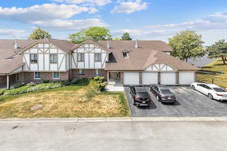 9167 Sutton Ct #100 Orland Park, IL 60462