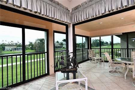 14750 Eagle Ridge Dr #217 Fort Myers, FL 33912