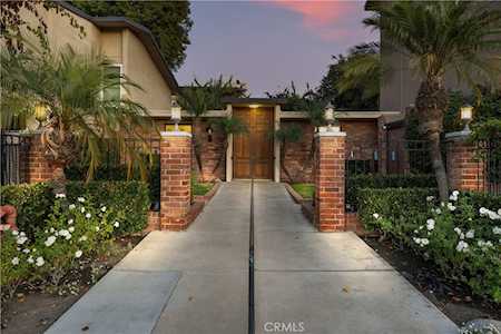 12200 Montecito Rd #G103 Seal Beach, CA 90740
