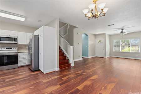 91-2131 Kaioli Street #3402 Ewa Beach, HI 96706