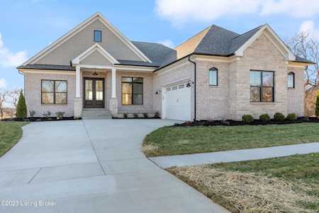 3228 Catalpa Farms Dr Fisherville, KY 40023