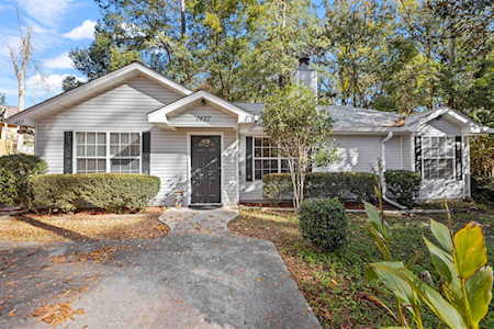 1427 Idlewild Dr Tallahassee, FL 32311
