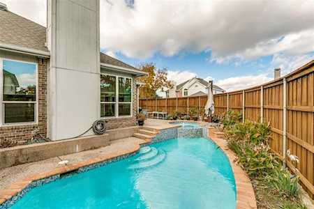 7312 Everett Lane Plano, TX 75025