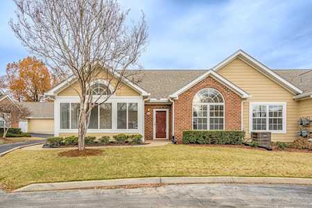 7432 Appling Club Cir Unincorporated, TN 38016
