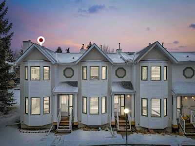 43 Abbeydale Villas NE Calgary, AB T2A 7P6
