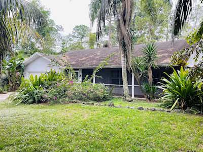 13214 N 66th Street West Palm Beach, FL 33412