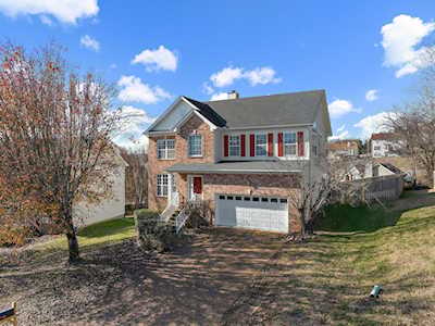 112 Paige Park Ln Goodlettsville, TN 37072