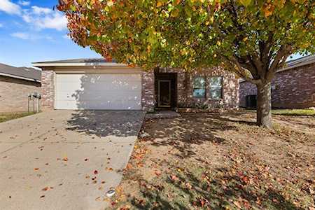 2109 Navada Way Fort Worth, TX 76247