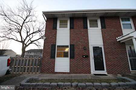 176 Seagull Dr Pasadena, MD 21122