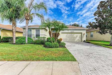 6725 45th TERRACE E Bradenton, FL 34203