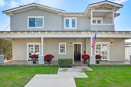 1410 2Nd St Coronado, CA 92118