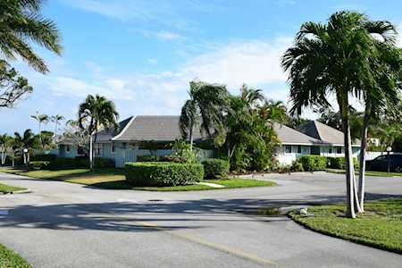 1127 E E Seminole Avenue #25 D Jupiter, FL 33477