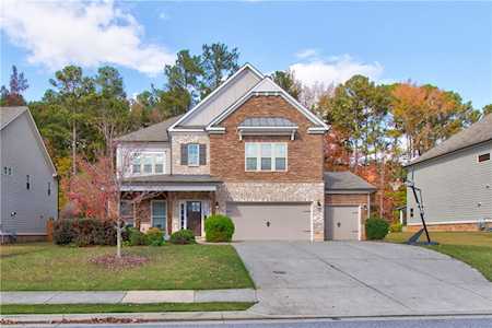 5430 Northview Lake Cumming, GA 30040