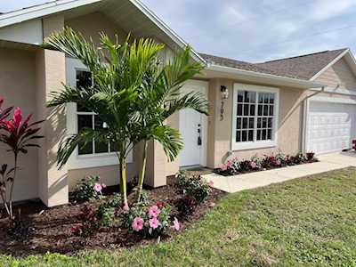 793 SW Hibiscus Street Port St Lucie, FL 34983
