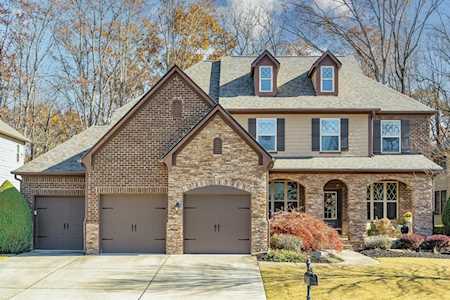 6715 Bentley Ridge Drive Cumming, GA 30040