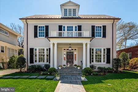 3412 3rd St N Arlington, VA 22201