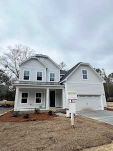 1109 Quiet Road Mount Pleasant, SC 29464