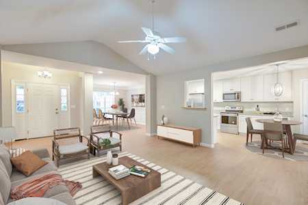3258 Morningdale Drive Mount Pleasant, SC 29466