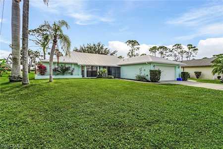 Palmetto Pines Country Club Homes For Sale Cape Coral Palmetto Pines Palmetto Pines Country Club Homes For Sale Cape Coral Palmetto Pines