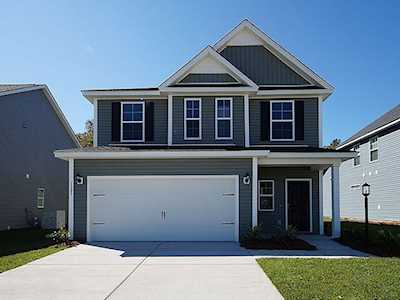 8631 Windsor Hill Boulevard North Charleston, SC 29420