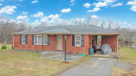 404 Ardmore Hwy Fayetteville, TN 37334