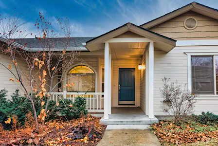 6091 S Lowland View Way Boise, ID 83709