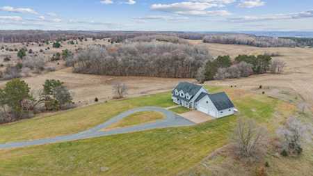 417 Rice Lake Road Somerset, WI 54025