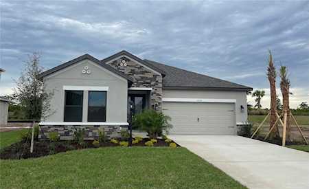 4224 Pond Brook Ct Lakewood Ranch, FL 34211