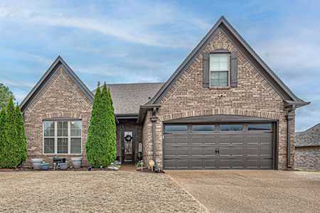 3364 Richland Valley Rd Bartlett, TN 38133