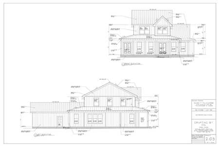 3596 Biltmore Ave Tallahassee, FL 32311