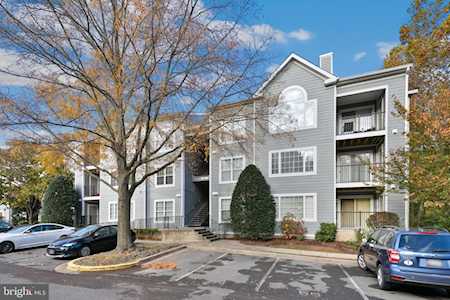 20412 Shore Harbour Dr #7-N Germantown, MD 20874