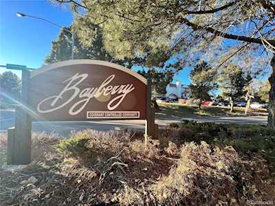 471 S Kalispell Way #207 Aurora, CO 80017