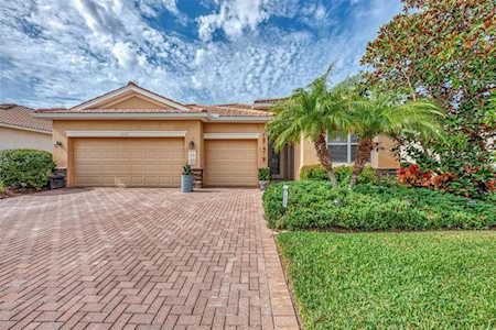 1922 Mesic Hammock WAY Venice, FL 34292
