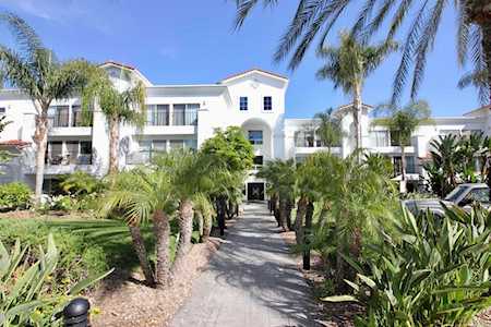 2005 Costa Del Mar Road #645 Carlsbad, CA 92009
