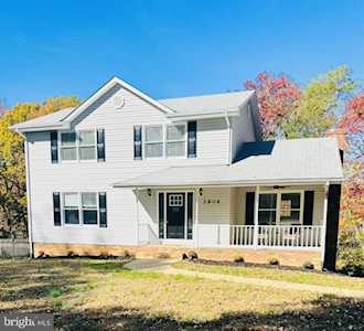 3904 Doran Rd Fredericksburg, VA 22407
